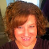 amydavidson190
